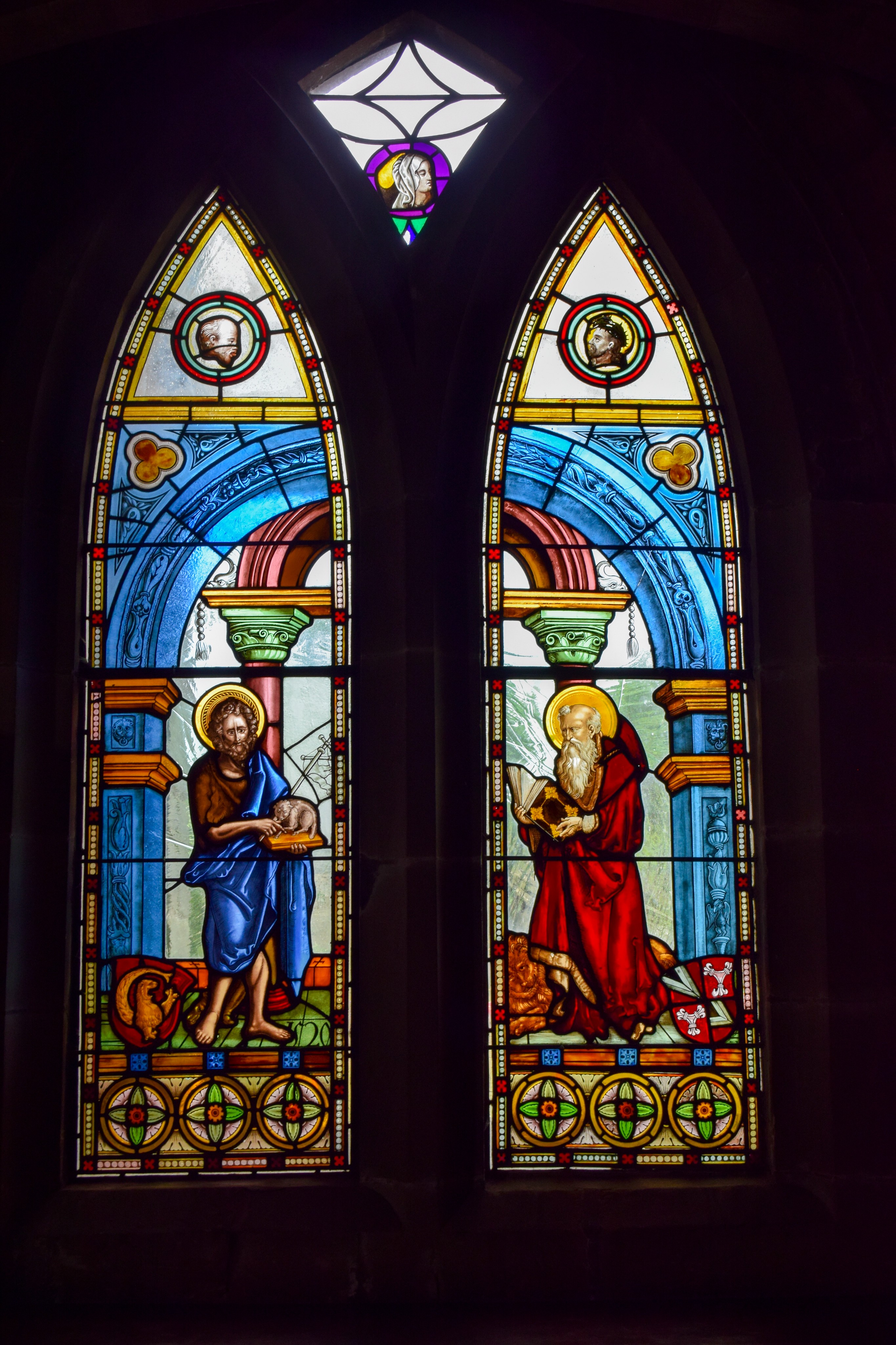 Photo 42
